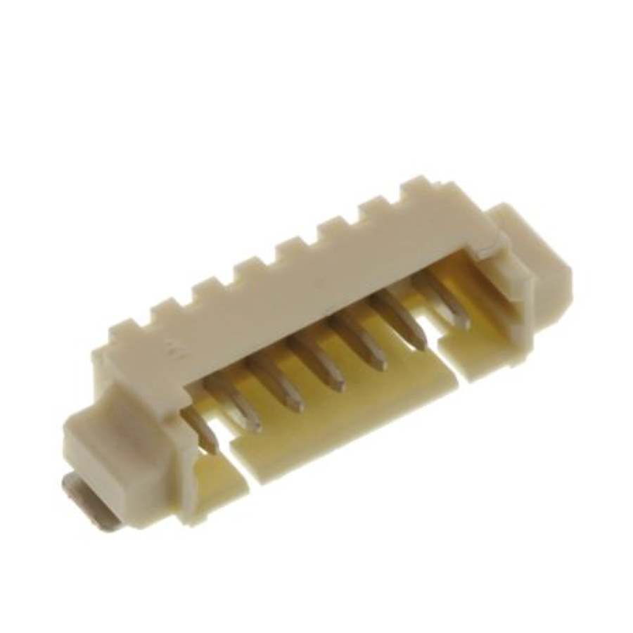 53261-0771-Molex